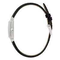 Orologio Bulova Donna Sutton TanK in Acciaio 96L330 - 96L330